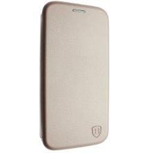 Чохол книжка SAMSUNG A546 Galaxy A54 (2023)