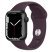Ремінець Hoco WA01 для Apple Watch 1-8/Ultra 42мм | 44мм | 45мм | 49мм
