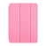 Чохол книжка Smart Case Apple iPad 10.2" 2020 Peach