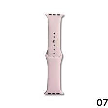 Ремінець для Apple Watch Original Design (pack. 2) 42/44mm 48