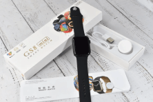 Smart watch GS8 Mini 41mm
