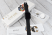 Smart watch GS8 Mini 41mm