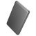 Power Bank HOCO Q26 "Joy" 20W 5000 mAh, чорний