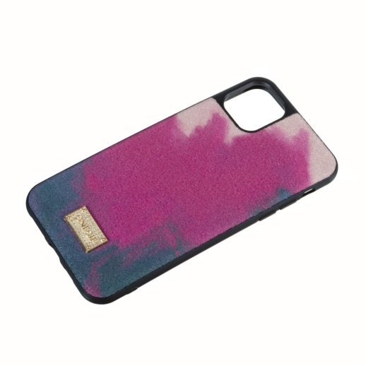 Чохол One Gif Wave Style для Apple iPhone 11 Pro Max Black