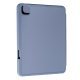 Чохол Smart Case With Pencil для Apple iPad 13 PRO (2024) Lavender
