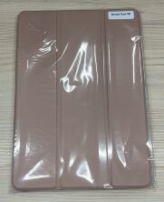 Книжка кожа планшет Pencil Case Xiaomi Redmi SE (11- inches) Gold