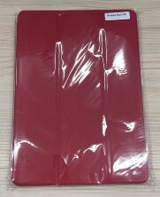 Книжка кожа планшет Pencil Case Xiaomi Redmi SE (11- inches) Gold