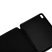 Чохол Smart Case With Pencil для Apple Ipad NEW 10 (10,9'')/ Ipad 11 2025 Black