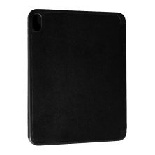 Чохол Smart Case With Pencil для Apple Ipad NEW 10 (10,9'')/ Ipad 11 2025 Black