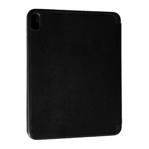 Чохол Smart Case With Pencil для Apple Ipad NEW 10 (10,9'')/ Ipad 11 2025 Black