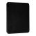 Чохол Smart Case With Pencil для Apple Ipad NEW 10 (10,9'')/ Ipad 11 2025 Black