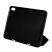 Чохол Smart Case With Pencil для Apple Ipad NEW 10 (10,9'')/ Ipad 11 2025 Black