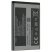 Акумулятор до телефону STANDART SAMSUNG C5212 | B100 | C3212 Duos | C5212 Duos | E2100 | E2120 | E2232 | C5130