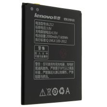 Акумулятор ОРИГІНАЛ КУЛЕК LENOVO BL212 | A620T | A628T | S898T | A708T | S8