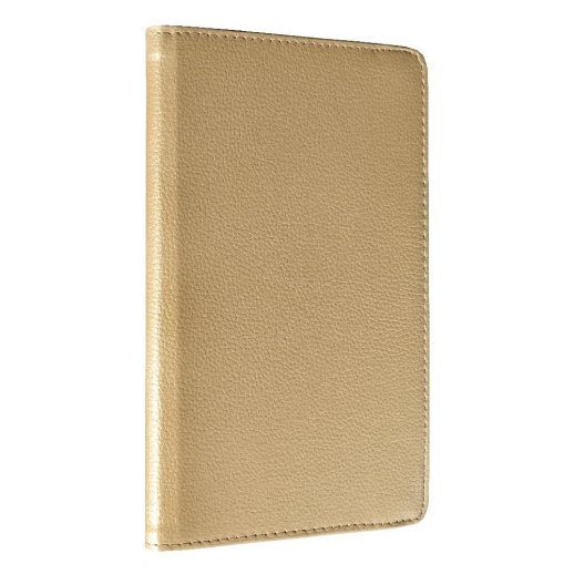 Чохол TX 360 для Xiaomi Redmi Pad 2 11 (2025) Gold