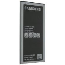 Акумулятор ОРИГІНАЛ КУЛЕК SAMSUNG J510
