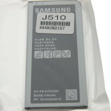 Акумулятор ОРИГІНАЛ КУЛЕК SAMSUNG J510