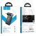 Аудіоадаптер HOCO E58 Magic music 3.5mm mini jack BT V5.0