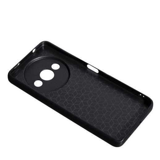 Накладка Fashion Mix для Xiaomi Redmi A3/A3x Love