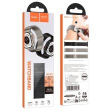 Ремінець HOCO WA33 для APPLE WATCH 38мм | 40мм | 41мм