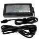 Блок питания для ноутбука Lenovo 150W 20V 7.5A (11*5.5 мм, USB Square pin)