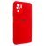 Задня накладка CAMERA FULL Silicone Case XIAOMI Redmi Note 10 2021