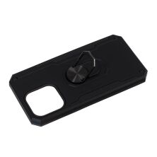 Накладка Antishock для Apple iPhone 13 Pro Black