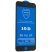 Захисне скло 10D для APPLE IPHONE 6 PLUS / 6S PLUS