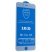 Захисне скло 10D для APPLE IPHONE 6 PLUS / 6S PLUS
