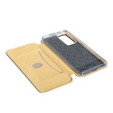 Книжка 360 New для Xiaomi Poco M4 Pro / Redmi Note 11 5G Electric Blue