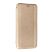 Книжка 360 New для Samsung A04 Gold