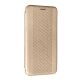 Книжка 360 New для Samsung A04 Gold