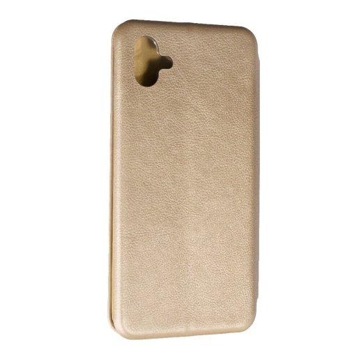 Книжка 360 New для Samsung A04 Gold