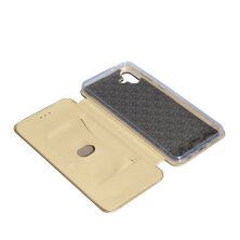 Книжка 360 New для Samsung A04 Gold