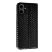 Книга Flip Cover Carbon для Samsung A06 Black