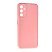 Резинка SMTT для Samsung M14 Pink Sand