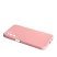 Резинка SMTT для Samsung M14 Pink Sand