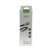 USB Cable Avantis AC-60i Zinc Alloy Lightning