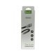 USB Cable Avantis AC-60i Zinc Alloy Lightning