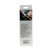 USB Cable Avantis AC-60i Zinc Alloy Lightning