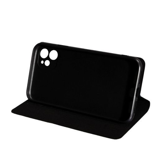 Flip Cover UA для Apple iPhone 12 UA
