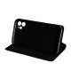 Flip Cover UA для Apple iPhone 12 UA