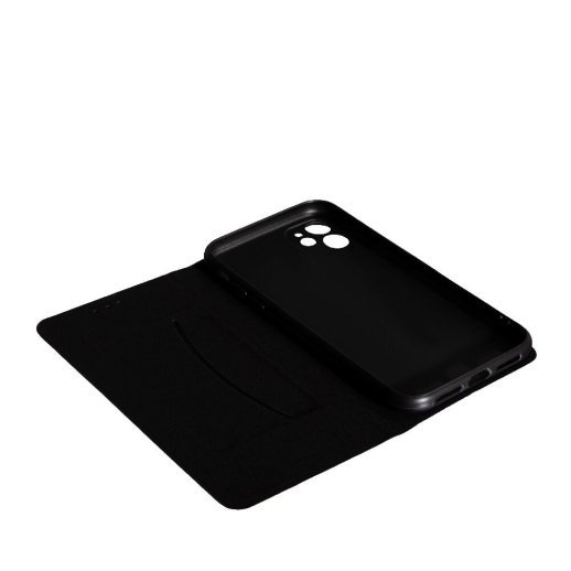 Flip Cover UA для Apple iPhone 12 UA