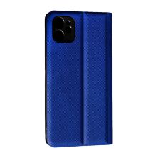 Flip Cover UA для Apple iPhone 12 UA