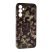 Силікон Case UA для Samsung A14 Military