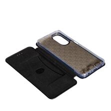 Книжка 360 New для Oppo A18/ A38 Black