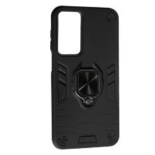 Накладка Antishock для Samsung M16 Black