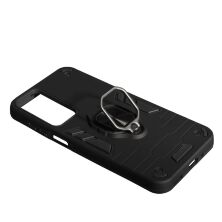 Накладка Antishock для Samsung M16 Black