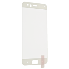 Скло TRIPLEX FULL SCREEN XIAOMI MI 6