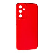 Резинка SMTT для Samsung A25 Red